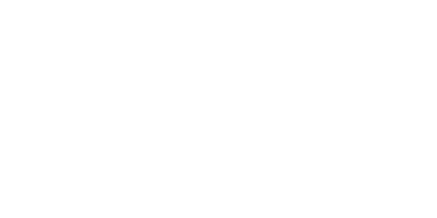 Mon freelance web, nos contacts